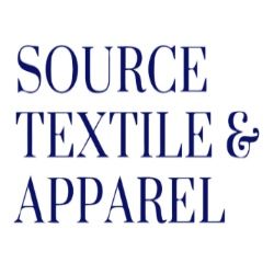 Source Textile & Apparel West Africa - 2025